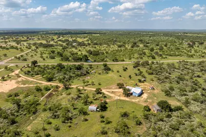 4746 W Hwy 29, Llano, TX 78643 - Photo 27