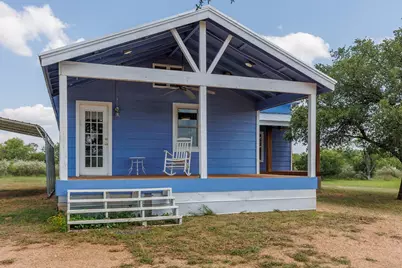 4746 W Hwy 29, Llano, TX 78643 - Photo 19