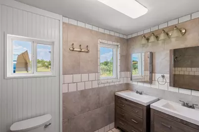 4746 W Hwy 29, Llano, TX 78643 - Photo 13