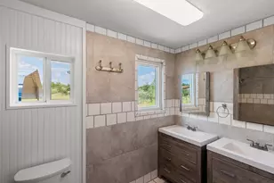 4746 W Hwy 29, Llano, TX 78643 - Photo 13