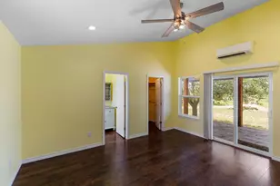 4746 W Hwy 29, Llano, TX 78643 - Photo 17