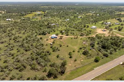 4746 W Hwy 29, Llano, TX 78643 - Photo 29