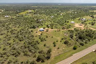 4746 W Hwy 29, Llano, TX 78643 - Photo 29