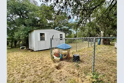 2501 W Belaire Lane, Granite Shoals, TX 78654 - Photo 3