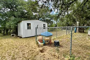 2501 W Belaire Ln, Granite Shoals, TX 78654 - Photo 3