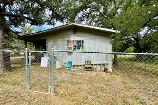 2501 W Belaire Ln, Granite Shoals, TX 78654 - Photo 5