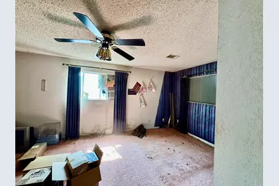 2501 W Belaire Lane, Granite Shoals, TX 78654 - Photo 13