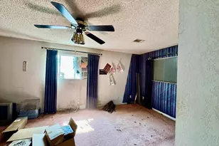 2501 W Belaire Ln, Granite Shoals, TX 78654 - Photo 13