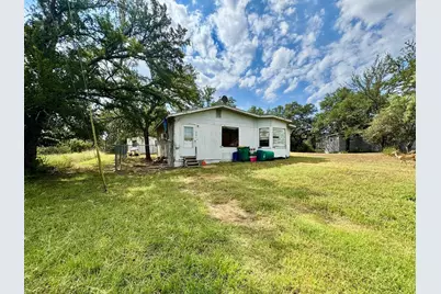 2501 W Belaire Lane, Granite Shoals, TX 78654 - Photo 11