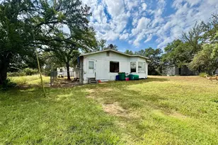 2501 W Belaire Ln, Granite Shoals, TX 78654 - Photo 11