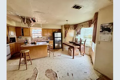 2501 W Belaire Lane, Granite Shoals, TX 78654 - Photo 15