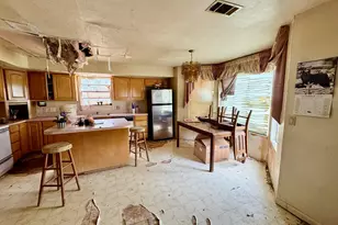 2501 W Belaire Ln, Granite Shoals, TX 78654 - Photo 15