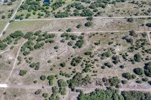 Tbd Lot 3 County Road 340, Burnet, TX 78611 - Photo 9