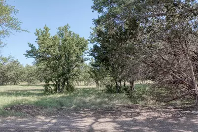 Tbd Lot 3 County Road 340, Burnet, TX 78611 - Photo 3