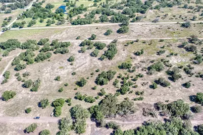 Tbd Lot 3 County Road 340, Burnet, TX 78611 - Photo 7