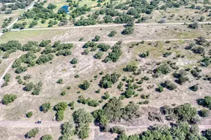 Tbd Lot 3 County Road 340, Burnet, TX 78611 - Photo 7