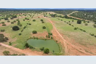 24434 E Hwy 71 Highway, Horseshoe Bay, TX 78657 - Photo 15