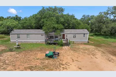 24434 E Hwy 71 Highway, Horseshoe Bay, TX 78657 - Photo 25