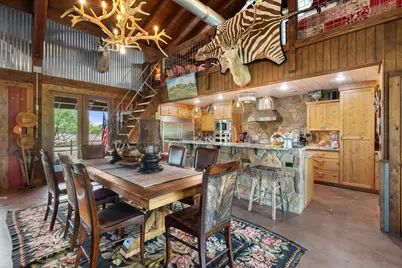 24434 E Hwy 71 Highway, Horseshoe Bay, TX 78657 - Photo 5