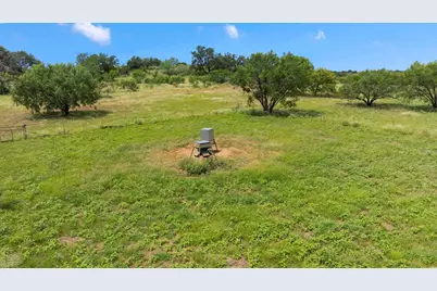 24434 E Hwy 71 Highway, Horseshoe Bay, TX 78657 - Photo 27