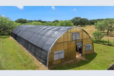 24434 E Hwy 71 Highway, Horseshoe Bay, TX 78657 - Photo 17