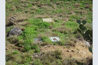 807 Tonto, Horseshoe Bay, TX 78657 - Photo 5