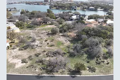 807 Tonto, Horseshoe Bay, TX 78657 - Photo 3