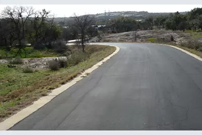 807 Tonto, Horseshoe Bay, TX 78657 - Photo 7