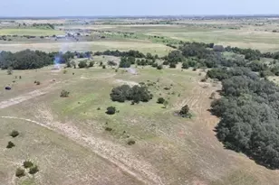 Tbd Lot 4 County Road 276, Bertram, TX 78605 - Photo 5