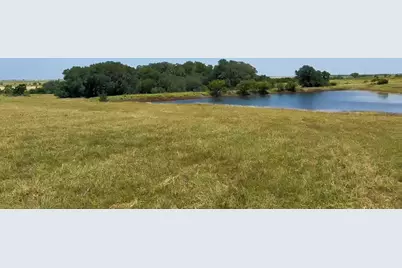 Tbd Lot 4 County Road 276, Bertram, TX 78605 - Photo 23