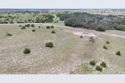 Tbd Lot 4 County Road 276, Bertram, TX 78605 - Photo 7