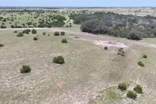Tbd Lot 4 County Road 276, Bertram, TX 78605 - Photo 7