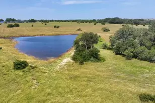 Tbd Lot 4 County Road 276, Bertram, TX 78605 - Photo 15