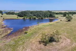 Tbd Lot 4 County Road 276, Bertram, TX 78605 - Photo 17
