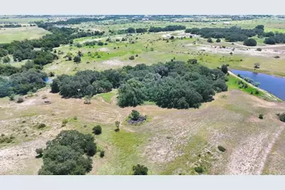 Tbd Lot 4 County Road 276, Bertram, TX 78605 - Photo 21