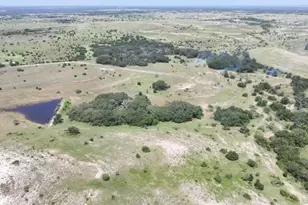 Tbd Lot 4 County Road 276, Bertram, TX 78605 - Photo 9