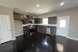 1218 Stone Valley Dr, Lampasas, TX 76550 - Photo 9