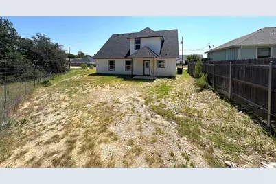 1218 Stone Valley Dr, Lampasas, TX 76550 - Photo 23