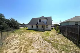 1218 Stone Valley Dr, Lampasas, TX 76550 - Photo 23