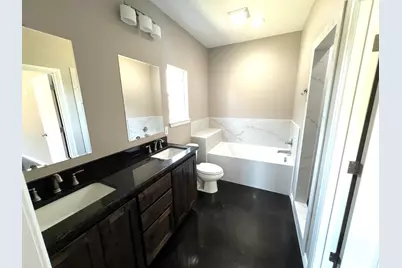 1218 Stone Valley Dr, Lampasas, TX 76550 - Photo 13