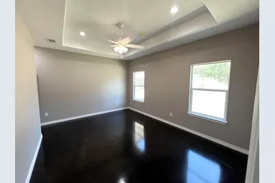 1218 Stone Valley Dr, Lampasas, TX 76550 - Photo 11