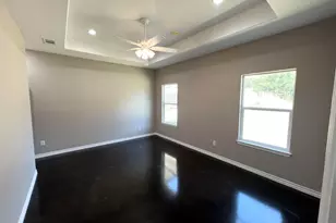 1218 Stone Valley Dr, Lampasas, TX 76550 - Photo 11