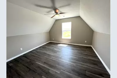 1218 Stone Valley Dr, Lampasas, TX 76550 - Photo 21