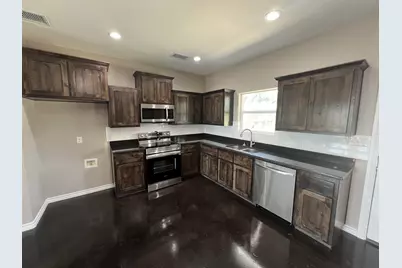 1218 Stone Valley Dr, Lampasas, TX 76550 - Photo 7