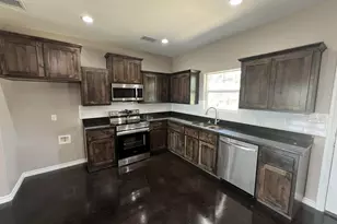 1218 Stone Valley Dr, Lampasas, TX 76550 - Photo 7