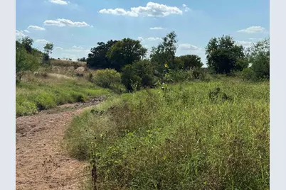 Tbd Quail Valley Dr, Marble Falls, TX 78654 - Photo 3