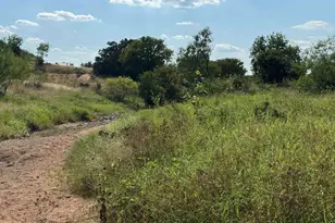 Tbd Quail Valley Dr, Marble Falls, TX 78654 - Photo 3