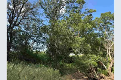 Tbd Quail Valley Dr, Marble Falls, TX 78654 - Photo 5