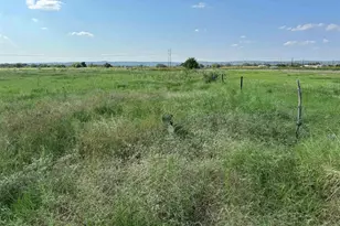 Tbd Quail Valley Dr, Marble Falls, TX 78654 - Photo 7