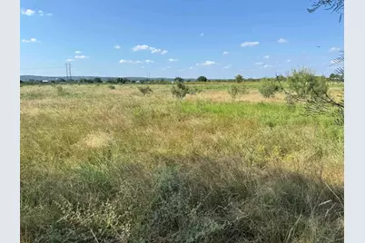 Tbd Quail Valley Dr, Marble Falls, TX 78654 - Photo 1